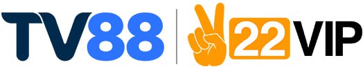 TV8812